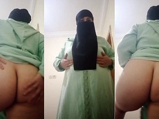摩洛哥