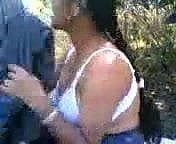 Chuveiro