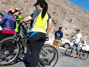 Spandex