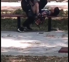 Étudiant
